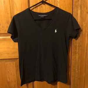 🌴Ralph Lauren Top